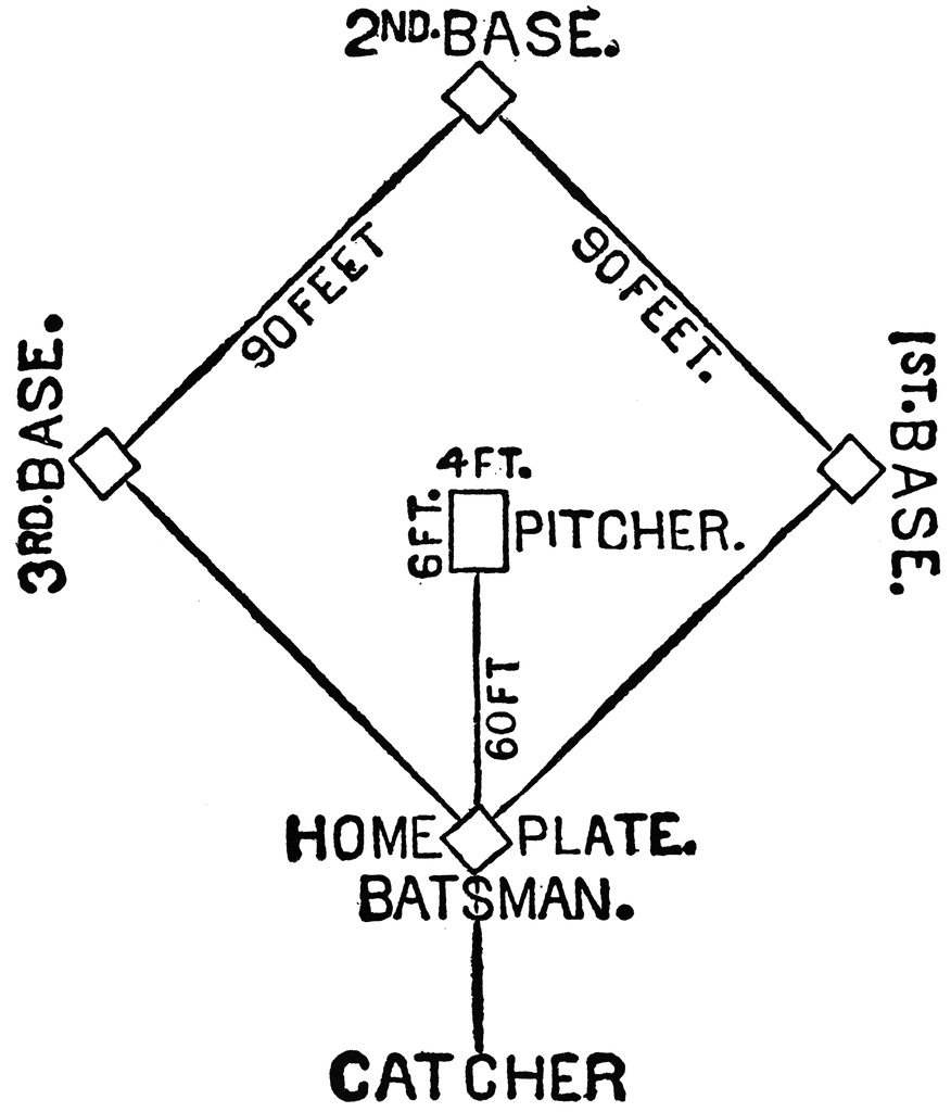 90feet_diamond